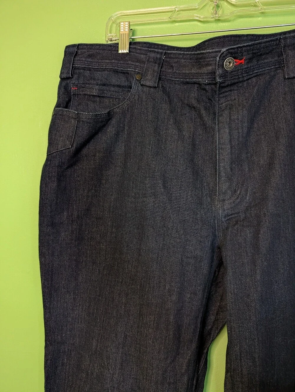 Alaskan Hardgear by Duluth Trading Co rugged functional